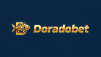 Doradobet