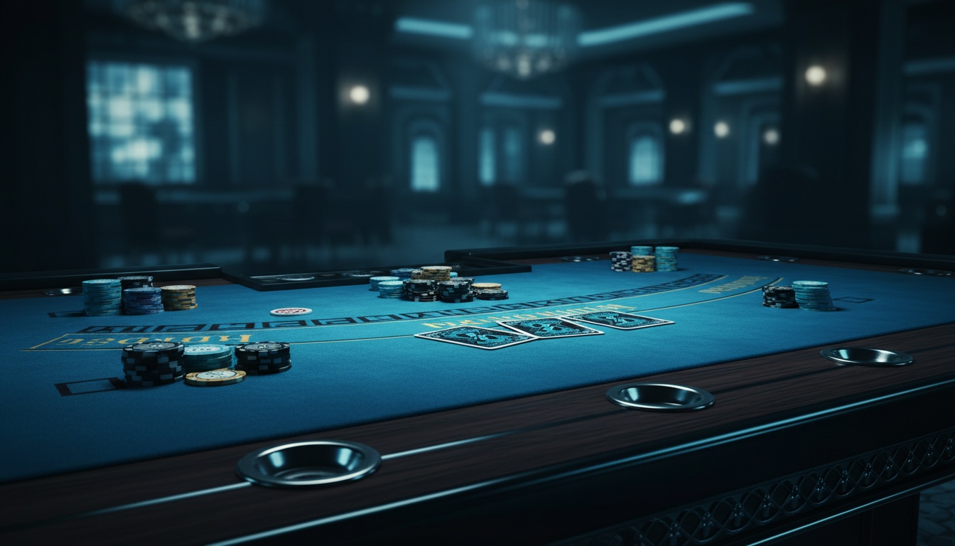Exploración de juegos en Doradobet casino
